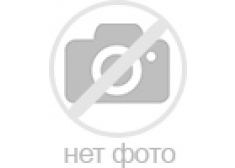 ГРИНЛОС Аэро 4 Пр низкий корпус