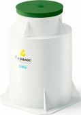 Евролос БИО 10+