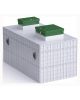 Астра 100 - фото 1