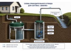 Зорде Рейн 4