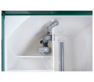Биодевайс 3 - фото 3
