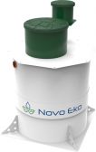 Novo Eko 8